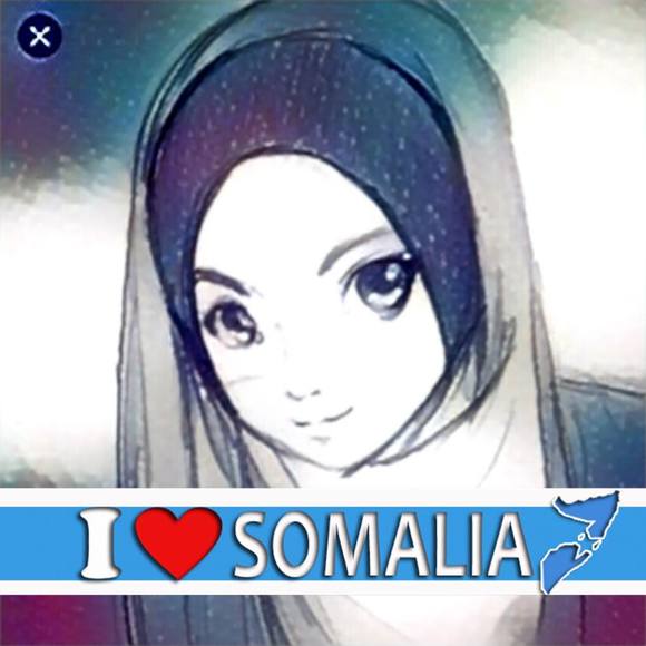 Meet your Posher, Sameerah - Picture 1 of 1